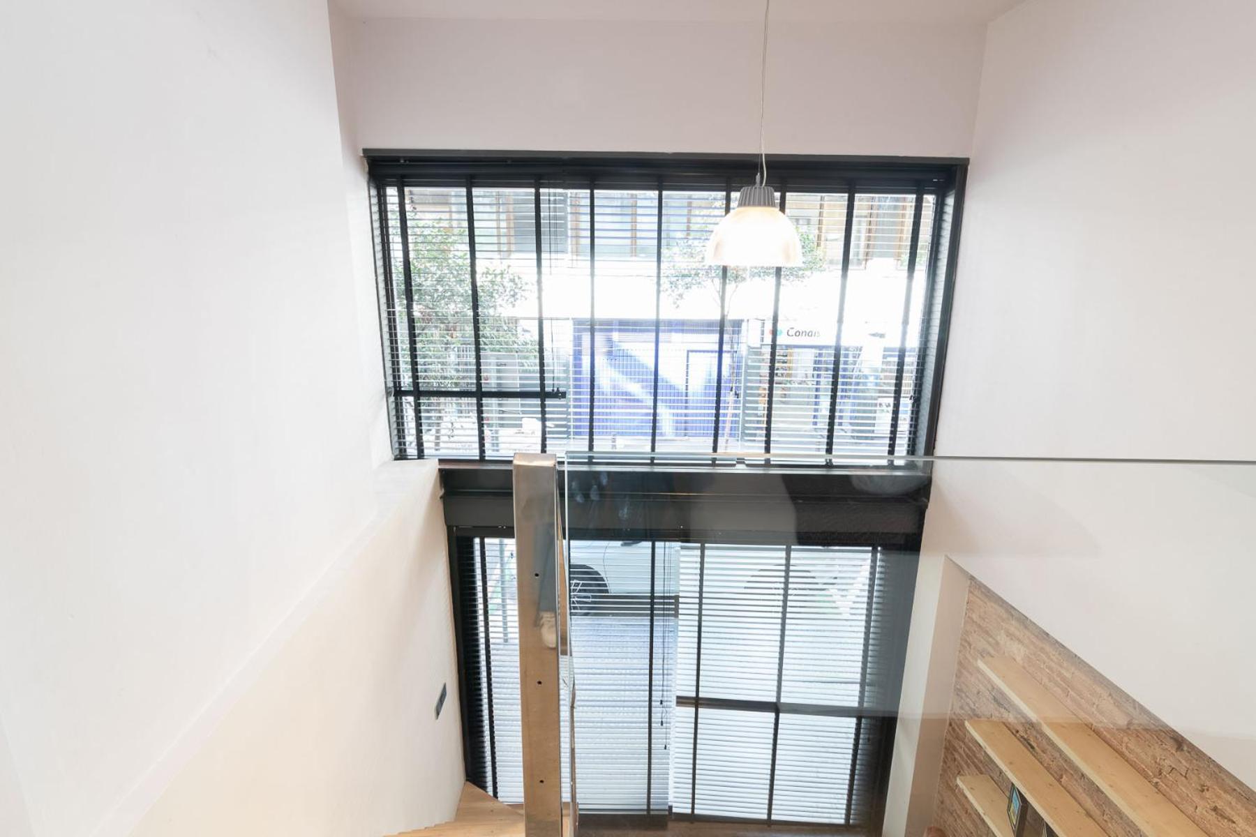 My Space Barcelona Brand New Apartments In City Center Oda fotoğraf